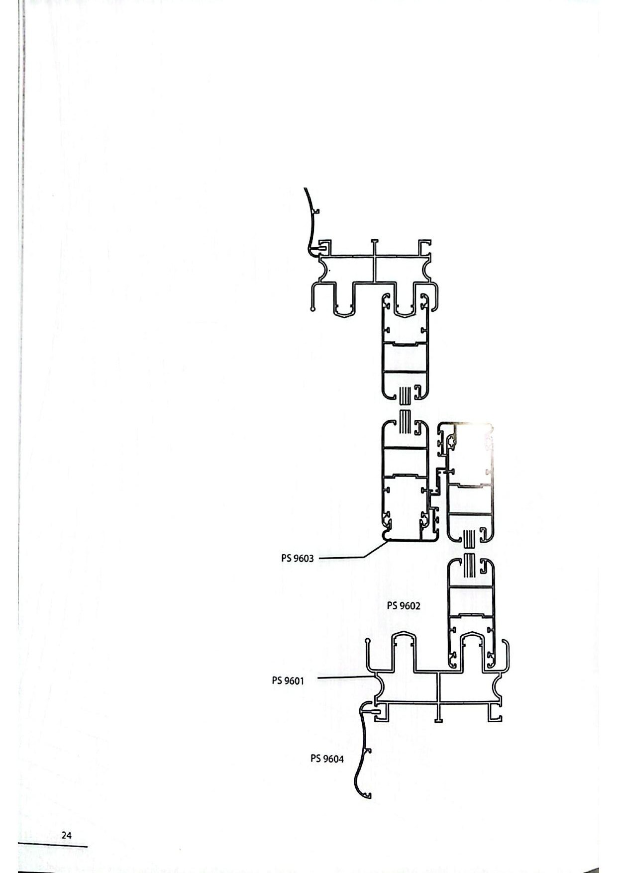 لوحة 11